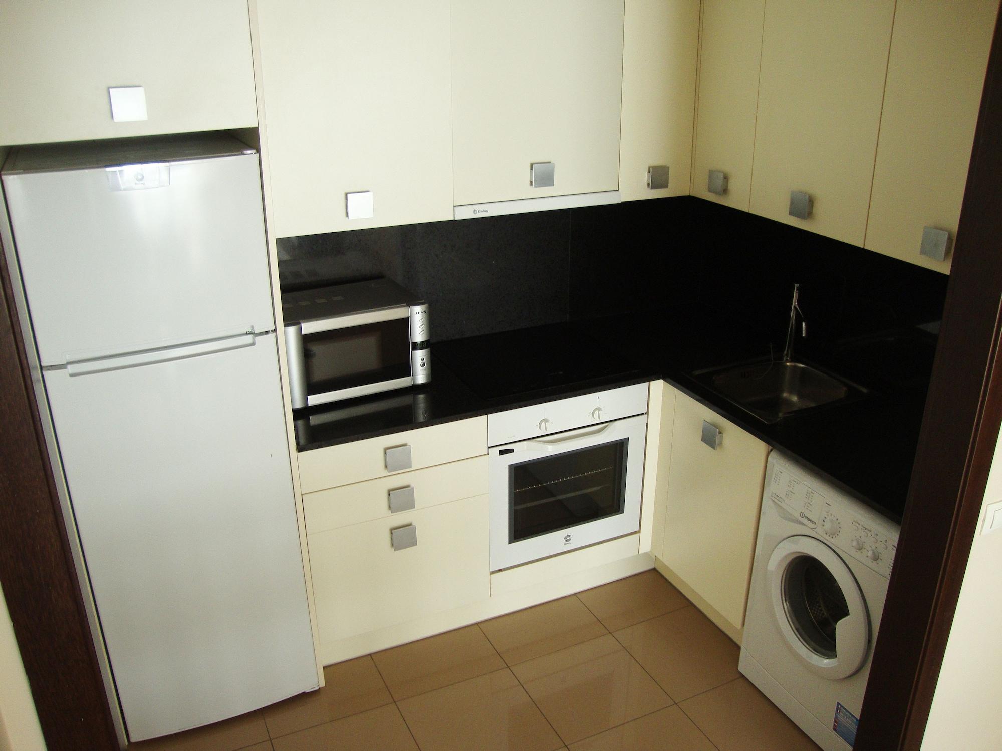 Apartamentos Canillo Pie Pistas 3000 Экстерьер фото
