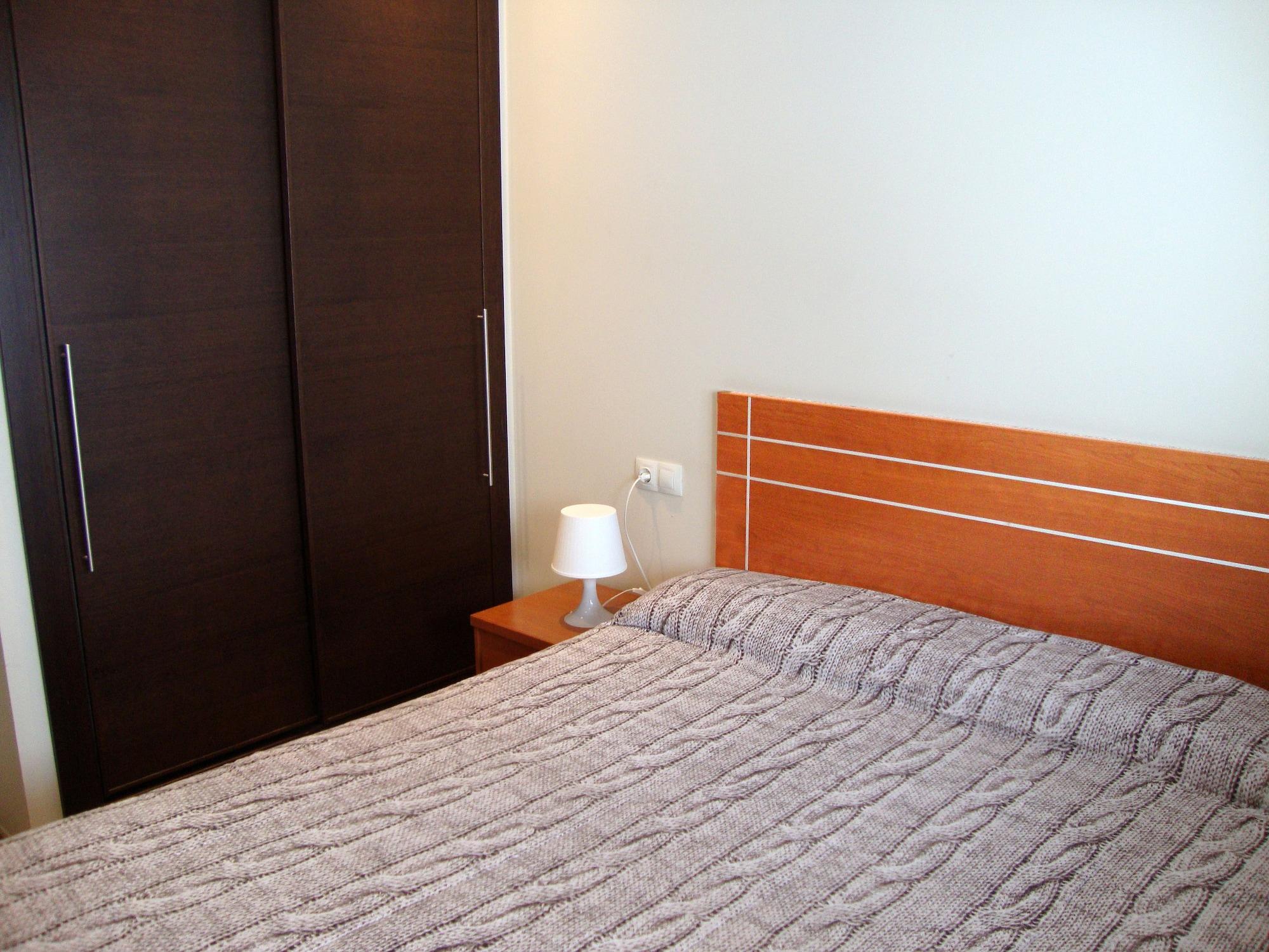 Apartamentos Canillo Pie Pistas 3000 Экстерьер фото