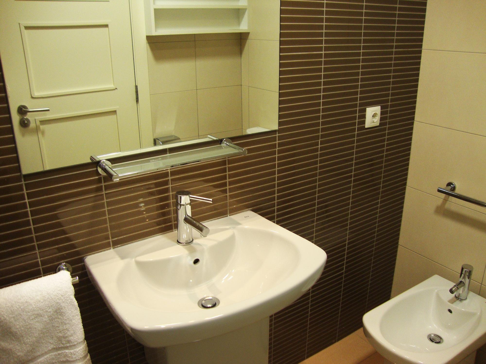 Apartamentos Canillo Pie Pistas 3000 Экстерьер фото