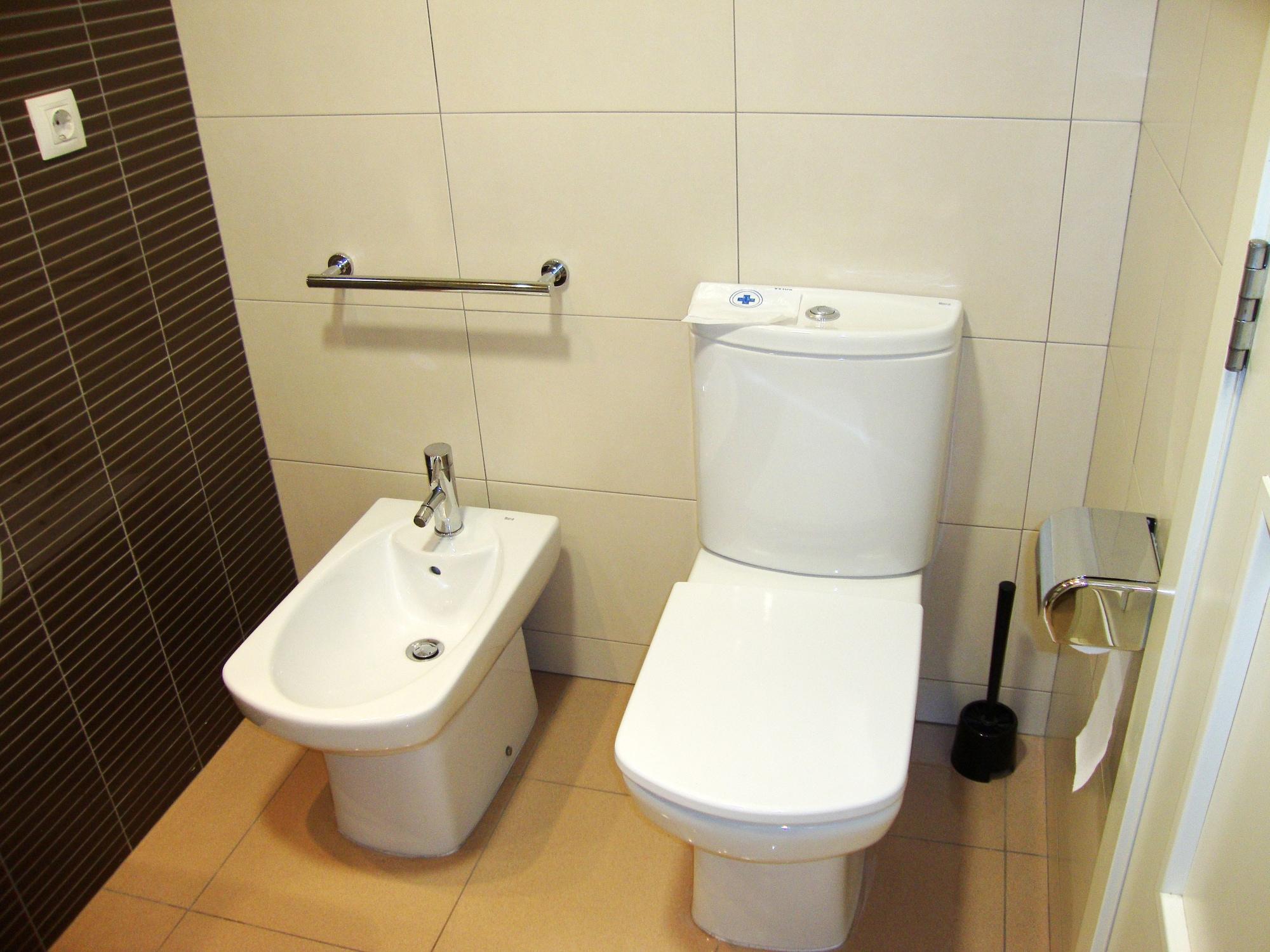Apartamentos Canillo Pie Pistas 3000 Экстерьер фото