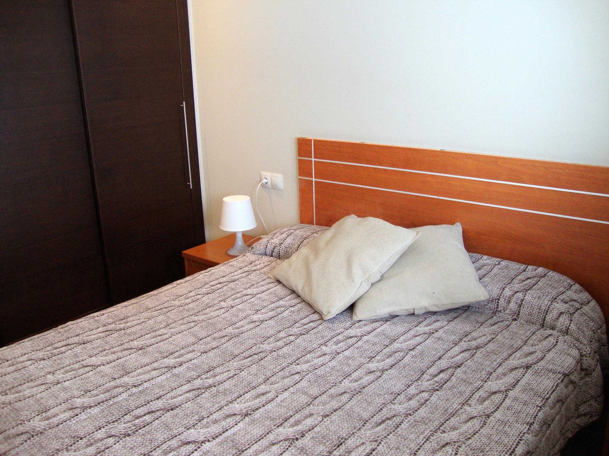 Apartamentos Canillo Pie Pistas 3000 Экстерьер фото