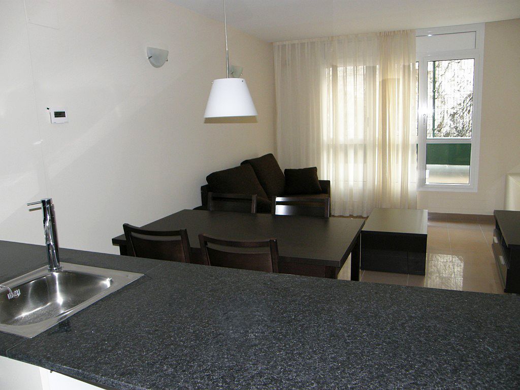 Apartamentos Canillo Pie Pistas 3000 Экстерьер фото