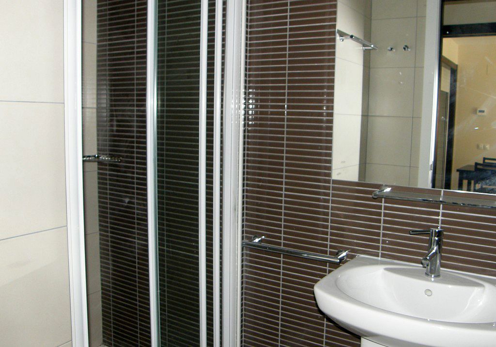 Apartamentos Canillo Pie Pistas 3000 Экстерьер фото