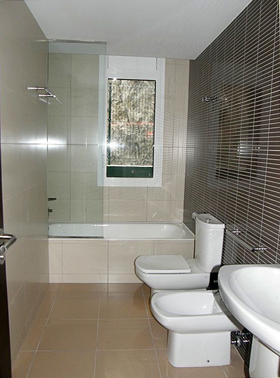 Apartamentos Canillo Pie Pistas 3000 Экстерьер фото