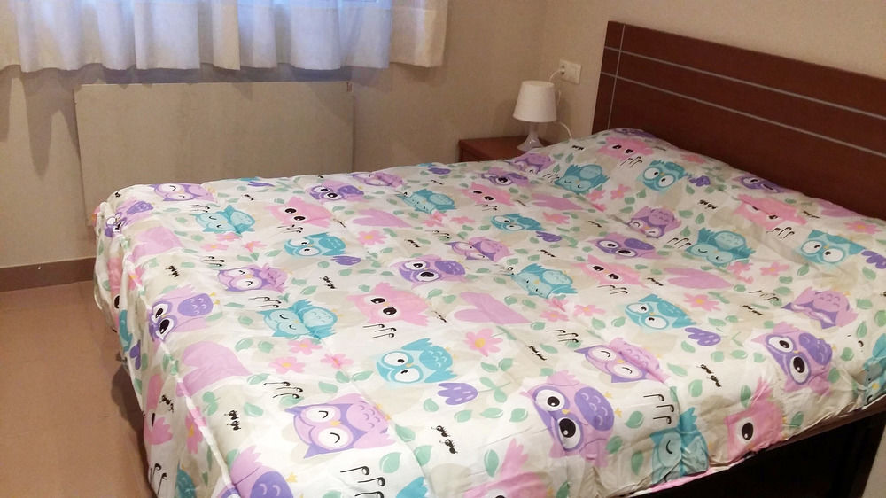 Apartamentos Canillo Pie Pistas 3000 Экстерьер фото
