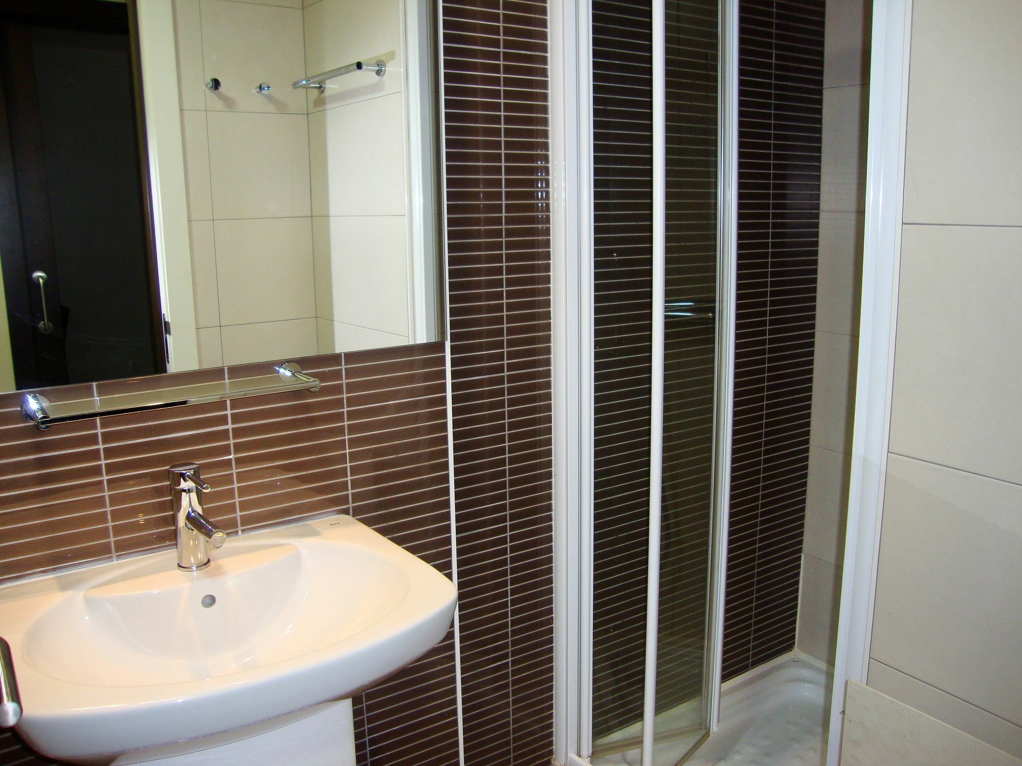 Apartamentos Canillo Pie Pistas 3000 Экстерьер фото