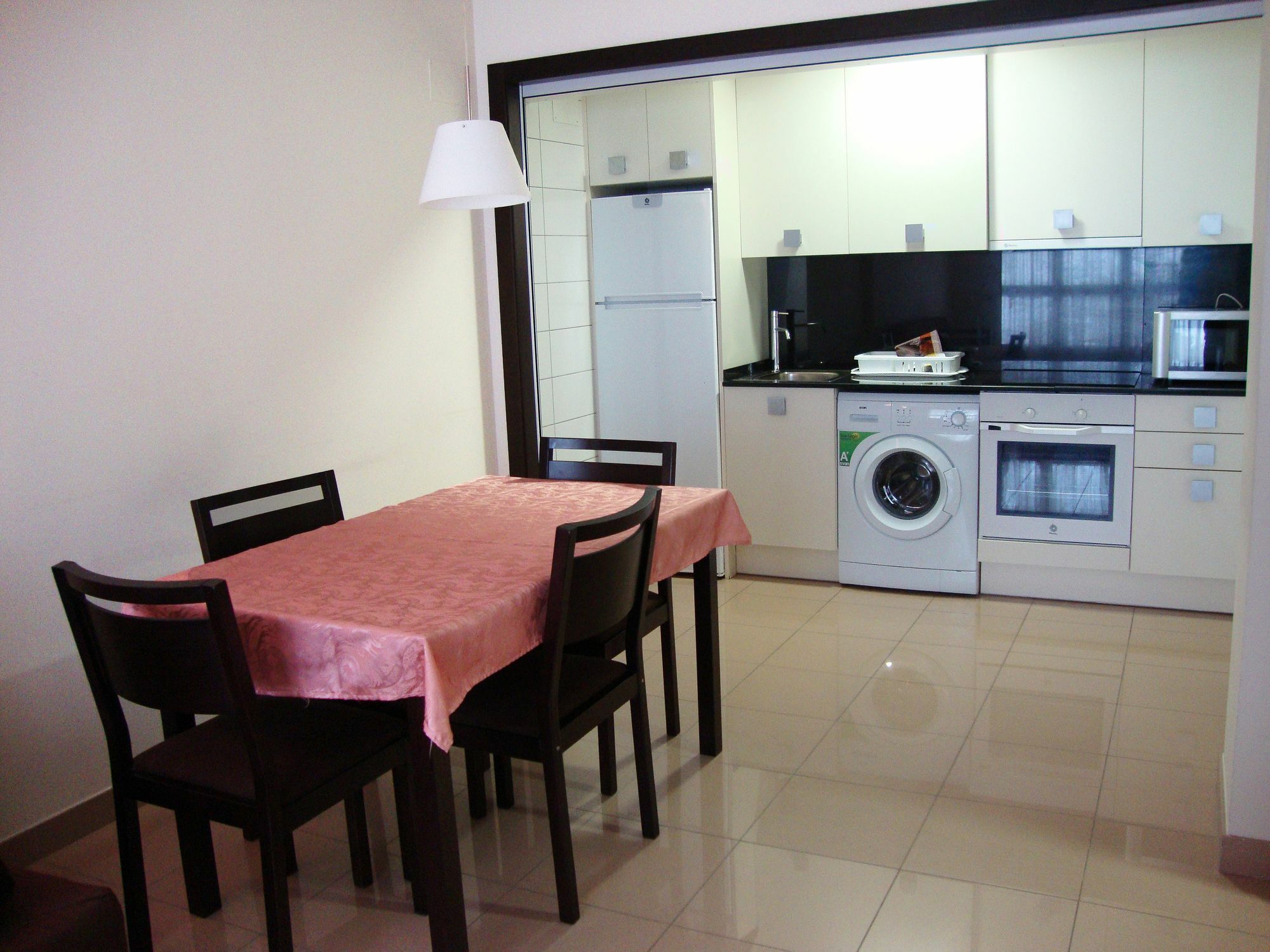 Apartamentos Canillo Pie Pistas 3000 Экстерьер фото