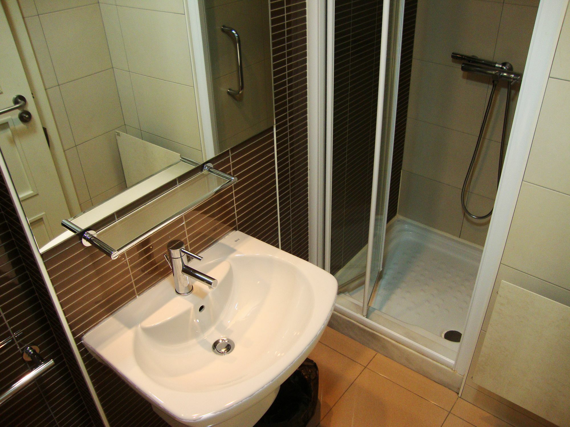Apartamentos Canillo Pie Pistas 3000 Экстерьер фото