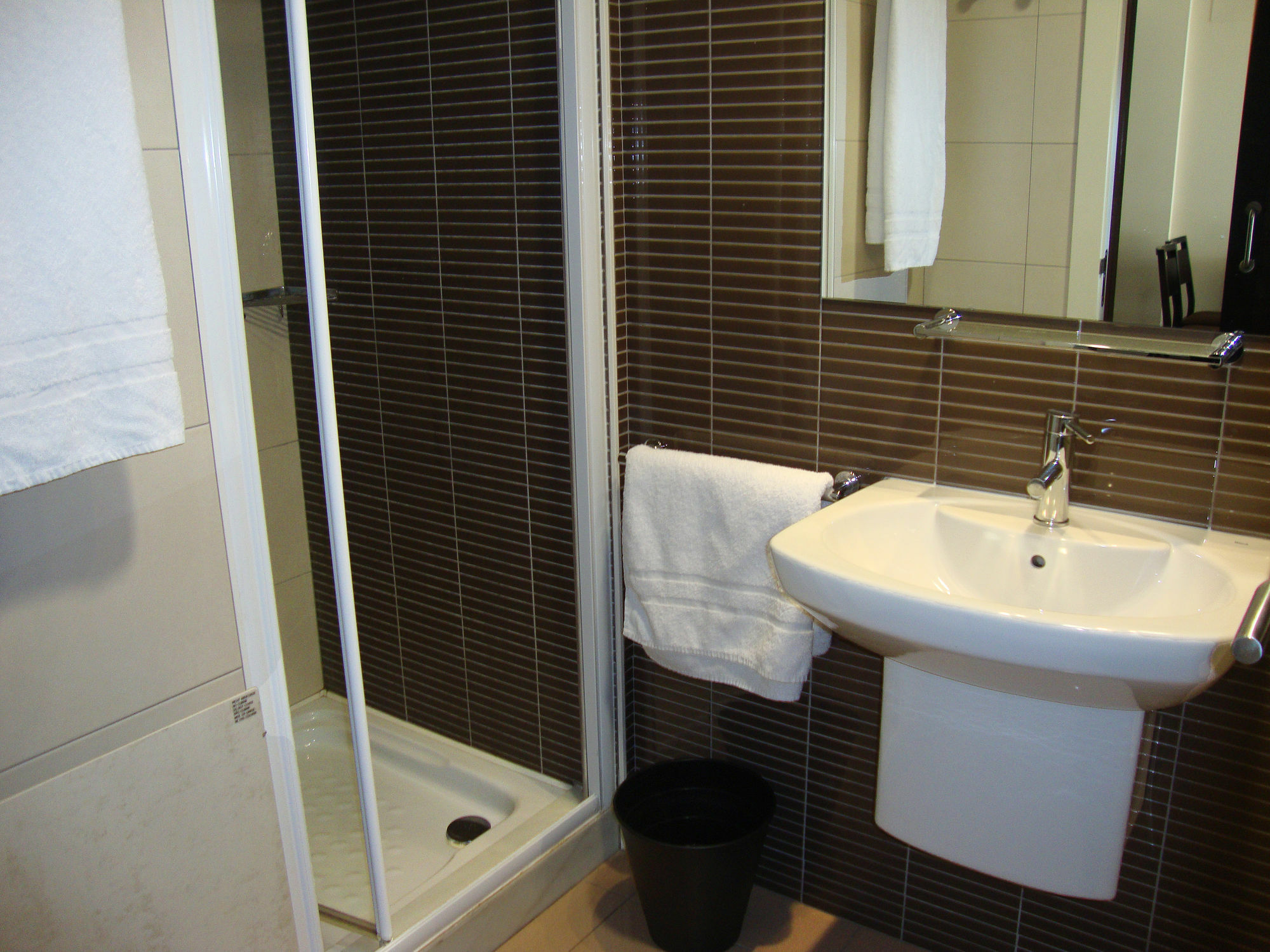Apartamentos Canillo Pie Pistas 3000 Экстерьер фото
