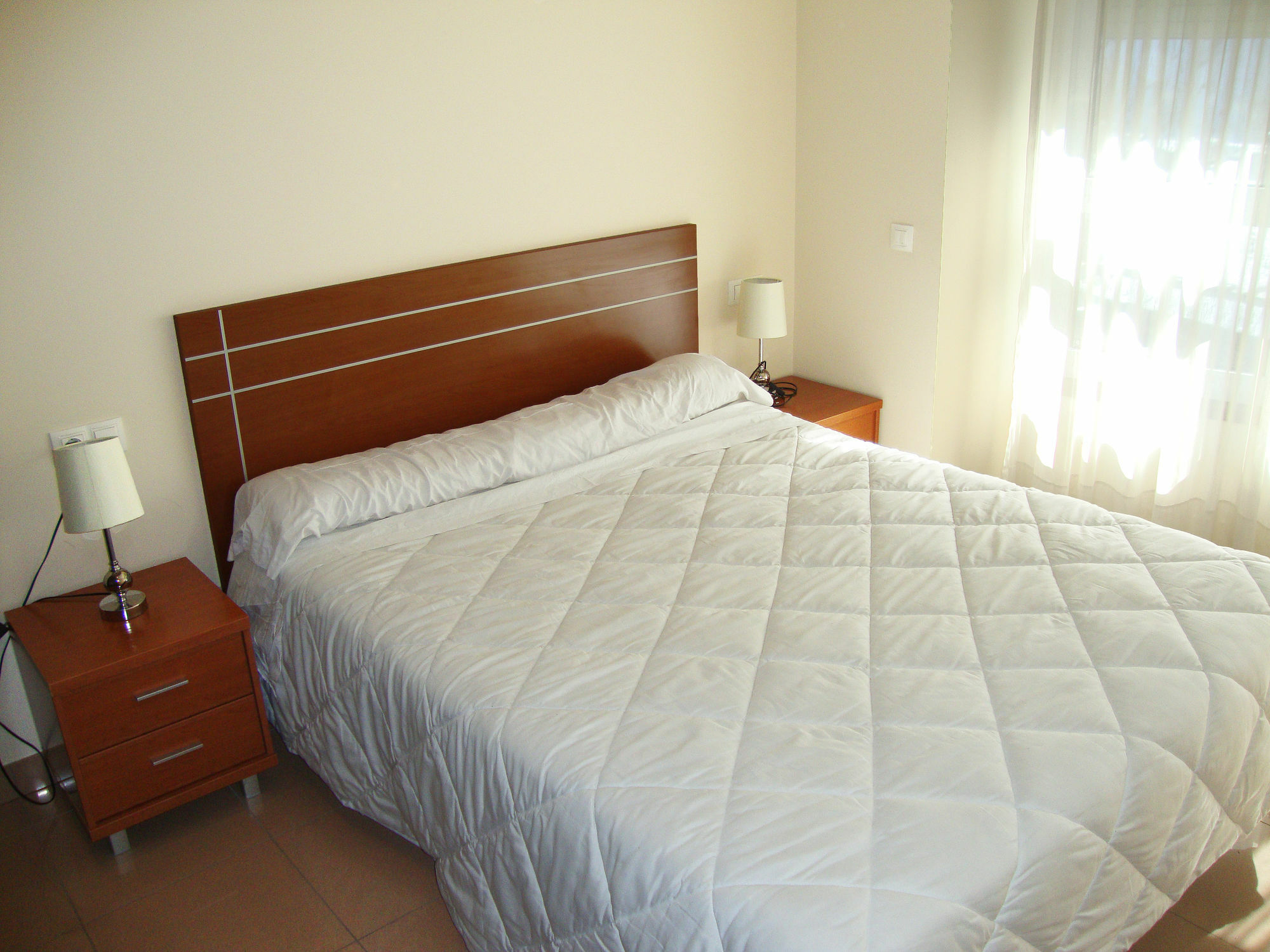 Apartamentos Canillo Pie Pistas 3000 Экстерьер фото